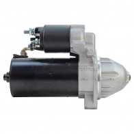 Стартер MOTORHERZ TDN YHV 1440707922 STB1410WA - Изображение 5