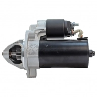 Стартер MOTORHERZ TDN YHV 1440707922 STB1410WA - Изображение 6