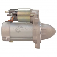 Стартер MOTORHERZ 8NF KC 1441044955 STN1410WA - Изображение 5