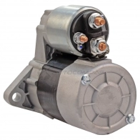 Стартер MOTORHERZ STV1226WA 9T4SUR R 1440707578 - Изображение 2