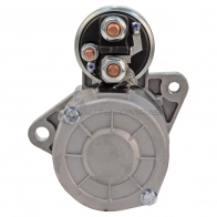 Стартер MOTORHERZ STV1226WA 9T4SUR R 1440707578 - Изображение 4