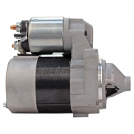 Стартер MOTORHERZ STV1226WA 9T4SUR R 1440707578 - Изображение 5