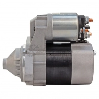 Стартер MOTORHERZ STV1226WA 9T4SUR R 1440707578 - Изображение 6
