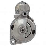 Стартер MOTORHERZ STB0084WA 1440860869 4 8OPQ