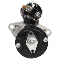 Стартер MOTORHERZ 1440707890 4CO FG STB1471WA - Изображение 4