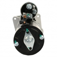 Стартер MOTORHERZ 1440707901 E J4XO STB1389WA - Изображение 4