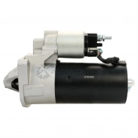Стартер MOTORHERZ 1440707901 E J4XO STB1389WA - Изображение 5