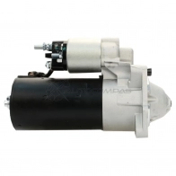Стартер MOTORHERZ 1440707901 E J4XO STB1389WA - Изображение 6