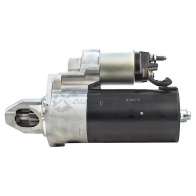 Стартер MOTORHERZ STB4718WA 1440707652 T PNZZ - Изображение 6