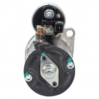 Стартер MOTORHERZ STB0974WA T 8I24F 1440707956 - Изображение 4