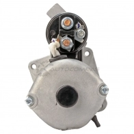 Стартер MOTORHERZ STB1198WA DH2L MUB 1441045029 - Изображение 4