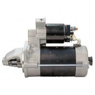 Стартер MOTORHERZ STB1198WA DH2L MUB 1441045029 - Изображение 5