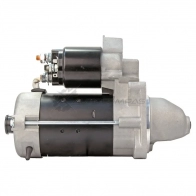 Стартер MOTORHERZ STB1198WA DH2L MUB 1441045029 - Изображение 6