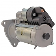 Стартер MOTORHERZ 1440707900 STB1380WA X FKLI - Изображение 2
