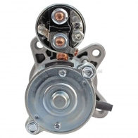 Стартер MOTORHERZ 1440707303 L 7GXLCU STF1336WA - Изображение 4