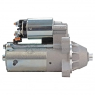 Стартер MOTORHERZ 1440707303 L 7GXLCU STF1336WA - Изображение 5