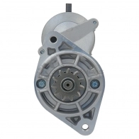 Стартер MOTORHERZ 1440859552 FG15 TA STN2545WA - Изображение 1