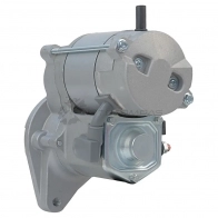 Стартер MOTORHERZ 1440859552 FG15 TA STN2545WA - Изображение 2