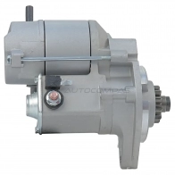Стартер MOTORHERZ 1440859552 FG15 TA STN2545WA - Изображение 4