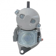 Стартер MOTORHERZ 1440859552 FG15 TA STN2545WA - Изображение 5