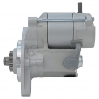 Стартер MOTORHERZ 1440859552 FG15 TA STN2545WA - Изображение 6
