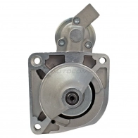 Стартер MOTORHERZ 1440707995 CEV V1RL STB0554WA