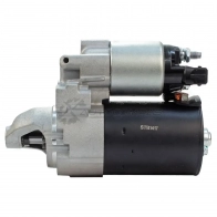 Стартер MOTORHERZ STB1417WA LY4HV5 E 1440707925 - Изображение 5