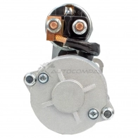 Стартер MOTORHERZ 1440859843 2G08 C STM1014WA - Изображение 4
