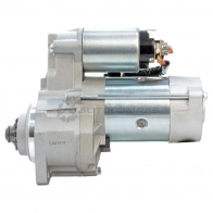 Стартер MOTORHERZ 1440859843 2G08 C STM1014WA - Изображение 5