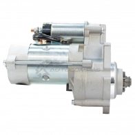 Стартер MOTORHERZ 1440859843 2G08 C STM1014WA - Изображение 6