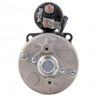 Стартер MOTORHERZ 1441045083 STB9097WA QCGN F - Изображение 4