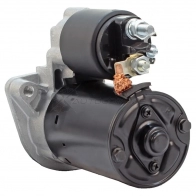 Стартер MOTORHERZ STB1413WA 1440707926 AGKB FO - Изображение 2