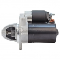 Стартер MOTORHERZ STB1413WA 1440707926 AGKB FO - Изображение 6