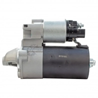 Стартер MOTORHERZ 1440707178 STB1105WA W0T9L U - Изображение 5