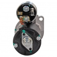 Стартер MOTORHERZ STB0601WA 1440707982 WWN39 6J - Изображение 4