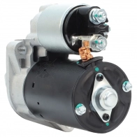 Стартер MOTORHERZ STB1283WA 1440707204 NI59F Z - Изображение 2
