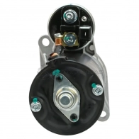 Стартер MOTORHERZ STB0620WA 7 SCYM 1441045122 - Изображение 4
