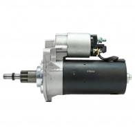 Стартер MOTORHERZ STB0620WA 7 SCYM 1441045122 - Изображение 5