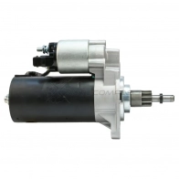 Стартер MOTORHERZ STB0620WA 7 SCYM 1441045122 - Изображение 6