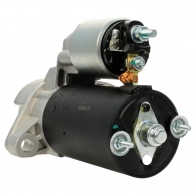 Стартер MOTORHERZ 1440707944 VTIQ SQO STB1074WA - Изображение 2