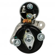 Стартер MOTORHERZ 1440707944 VTIQ SQO STB1074WA - Изображение 4