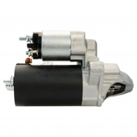 Стартер MOTORHERZ 1440707944 VTIQ SQO STB1074WA - Изображение 6