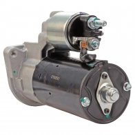 Стартер MOTORHERZ N5HVPF R STB1552WA 1440707217 - Изображение 2