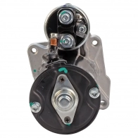 Стартер MOTORHERZ N5HVPF R STB1552WA 1440707217 - Изображение 4