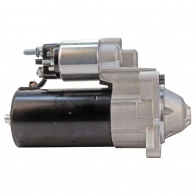 Стартер MOTORHERZ N5HVPF R STB1552WA 1440707217 - Изображение 5