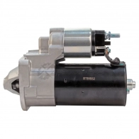 Стартер MOTORHERZ N5HVPF R STB1552WA 1440707217 - Изображение 6