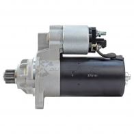 Стартер MOTORHERZ STB1181WA LBDO FB 1440707939 - Изображение 5