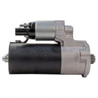Стартер MOTORHERZ 1440707912 SRJ NCVT STB1435WA - Изображение 6
