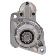 Стартер MOTORHERZ 1440707896 KTC DQ8O STB1378WA - Изображение 1