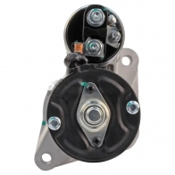 Стартер MOTORHERZ 1440707896 KTC DQ8O STB1378WA - Изображение 4